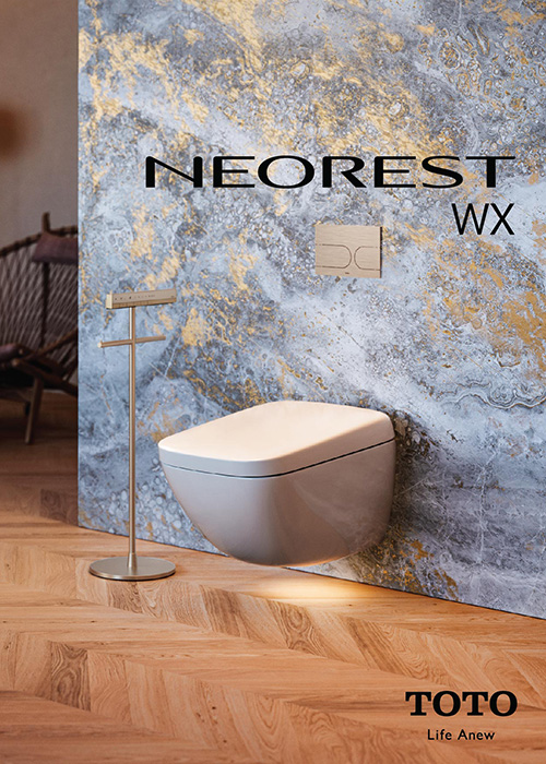 NEOREST WX